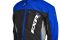 Комбинезон для снегохода FXR Maverick Lite №2 blue (текстиль) (L)