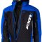Комбинезон для снегохода FXR Maverick Lite №2 blue (текстиль) (XXL)