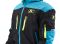 Комбинезон для снегохода KLIM №4 blue (текстиль) (M)