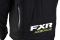 Куртка для снегохода FXR Adrenaline №1 black (текстиль) (M)