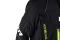 Куртка для снегохода FXR Adrenaline №1 black (текстиль) (XL)