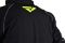 Куртка для снегохода FXR Adrenaline №1 black (текстиль) (XL)