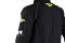 Куртка для снегохода FXR Adrenaline №1 black (текстиль) (XXL)