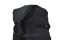 Штаны для снегохода FXR ADRENALINE №1 black (текстиль) (M)