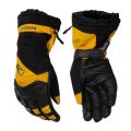 Перчатки для снегохода KLIM Elite №1 yellow (M) Перчатки для снегохода KLIM Elite №1 yellow (M)