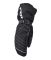 Перчатки для снегохода FXR Fusion №5 black (M)