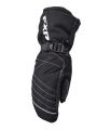Перчатки для снегохода FXR Fusion №5 black (XXL) Перчатки для снегохода FXR Fusion №5 black (XXL)