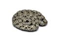 Цепь ГРМ С2-82L 139QMB 50/80см3 X-tech Цепь ГРМ С2-82L 139QMB 50/80см3 X-tech