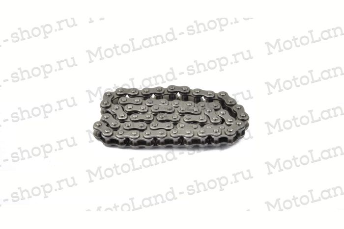 Цепь ГРМ 152FMI 110см3 X-TECH