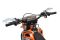 Мотоцикл Кросс Moto Apollo M3 300 4V (175FMM PR5)