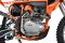 Мотоцикл Кросс Moto Apollo M3 300 4V (175FMM PR5)