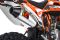 Мотоцикл Кросс Moto Apollo M3 300 4V (175FMM PR5)