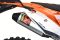 Мотоцикл Кросс Moto Apollo M3 300 4V (175FMM PR5)