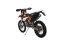 Мотоцикл Кросс Moto Apollo M5 300 EFI (175FMM PR5)