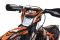 Мотоцикл Кросс Moto Apollo M5 300 EFI (175FMM PR5)