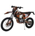 Мотоцикл Кросс Moto Apollo M5 300 EFI (175FMM PR5) Мотоцикл Кросс Moto Apollo M5 300 EFI (175FMM PR5)