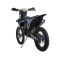 Мотоцикл Кросс Motoland ST 300 (PR5 4V)