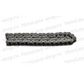 Цепь электростартера 156FMJ 140см X-tech Цепь электростартера 156FMJ 140см X-tech