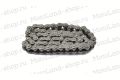 Цепь ГРМ 156FMJ 140см3 X-tech Цепь ГРМ 156FMJ 140см3 X-tech