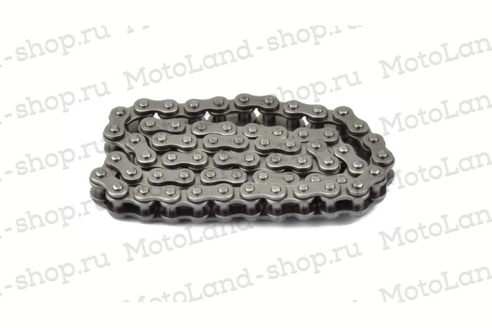 Цепь ГРМ 156FMJ 140см3 X-tech