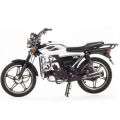 Мопед Motoland Альфа RX 11 черный (A) Мопед Motoland Альфа RX 11 черный (A)