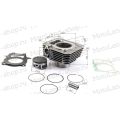 ЦПГ (поршневая) 172FMM-3A (CB250-F) d=72 4клапана XTECH (105.4/107.4/72.1/16) ЦПГ (поршневая) 172FMM-3A (CB250-F) d=72 4клапана XTECH (105.4/107.4/72.1/16)