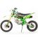 Питбайк Motoland APEX125 E