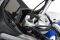 Мотоцикл Motoland 250 ENDURO GS (172FMM-5/PR250)