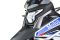 Мотоцикл Motoland 250 ENDURO GS (172FMM-5/PR250)