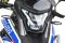 Мотоцикл Motoland 250 ENDURO GS (172FMM-5/PR250)
