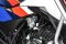 Мотоцикл Motoland 250 ENDURO GS (172FMM-5/PR250)