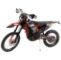 Мотоцикл Кросс PWR FM450 NC (194MQ) Мотоцикл Кросс PWR FM450 NC (194MQ)