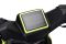 Скутер Motoland CRICKET 150 (WY150-5D) зеленый