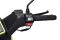 Скутер Motoland CRICKET 150 (WY150-5D) зеленый