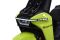 Скутер Motoland CRICKET 150 (WY150-5D) зеленый