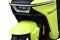 Скутер Motoland CRICKET 150 (WY150-5D) зеленый