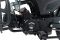 Мопед Motoland Альфа RS Forester 11 (LM48-B) синий (A)