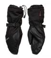 Перчатки для снегохода KLIM Caribou №6 black (S) Перчатки для снегохода KLIM Caribou №6 black (S)