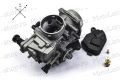 Карбюратор PD 32мм 300cc Вакуумный Карбюратор PD 32мм 300cc Вакуумный