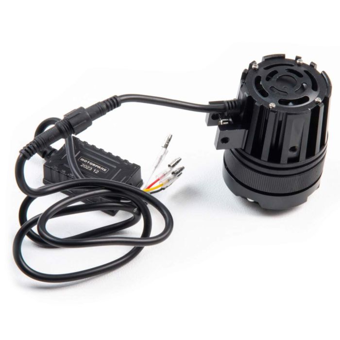 Фара 60W k3max