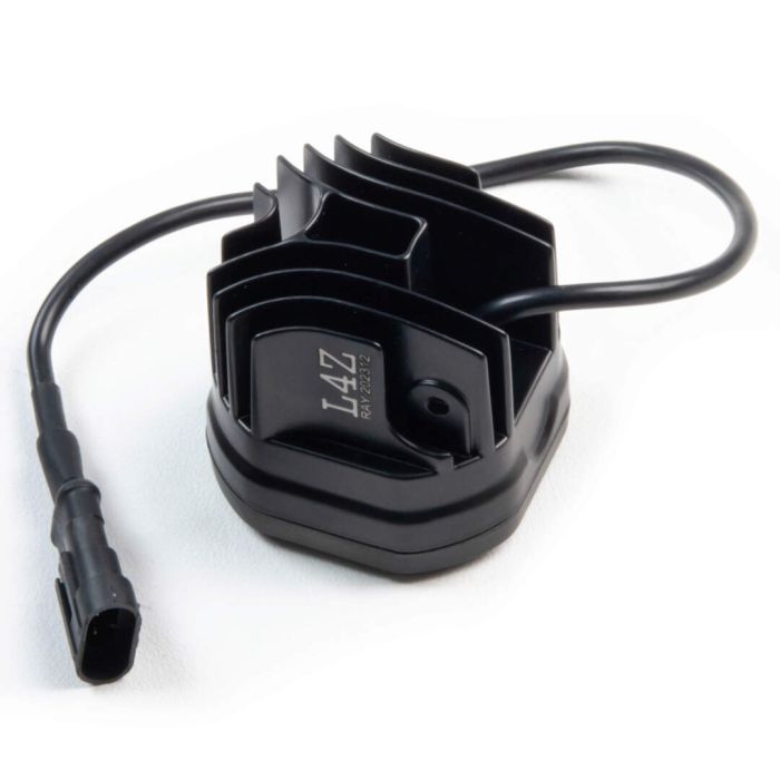 Фара L4Z-D2 LED