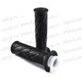 Ручки руля XL-59D черные Ручки руля XL-59D черные
