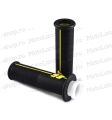 Ручки руля XL-236 желтый Ручки руля XL-236 желтый