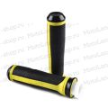 Ручки руля XL-242 желтый Ручки руля XL-242 желтый