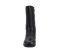 Мотоботы HIZER AT-6030 black (р. 44)