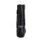 Мотоботы HIZER AT-6030 black (р. 44)
