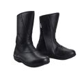Мотоботы HIZER AT-6030 black (р. 44) Мотоботы HIZER AT-6030 black (р. 44)