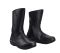 Мотоботы HIZER AT-6030 black (р. 44)