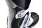 Мотоботы GTX MX (детские) №1 white/black (р. 34)