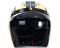 Шлем мото открытый HIZER J510 №1 (M)